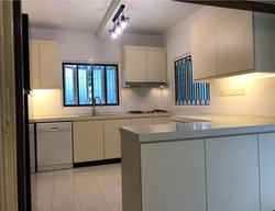 Clementi Park (D21), Detached #502768301